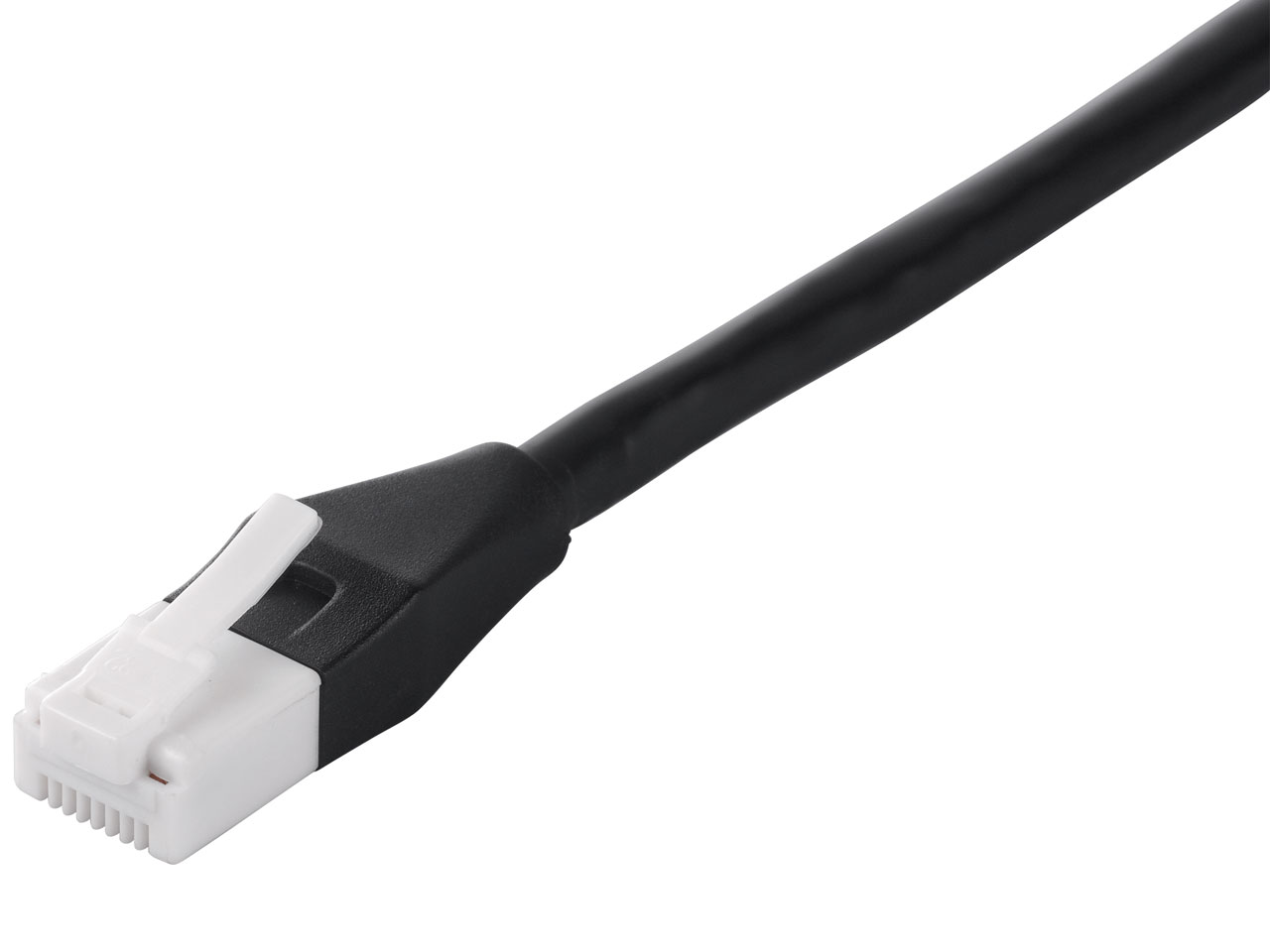 BCLS6N05BK [0.5m �u���b�N] �̐��i�摜