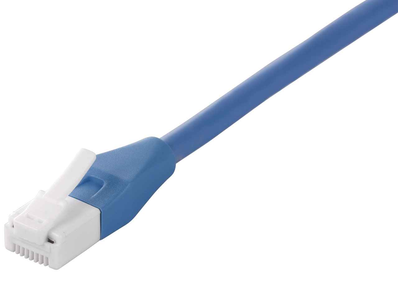 BCLS6N150BL [15m �u���[] �̐��i�摜