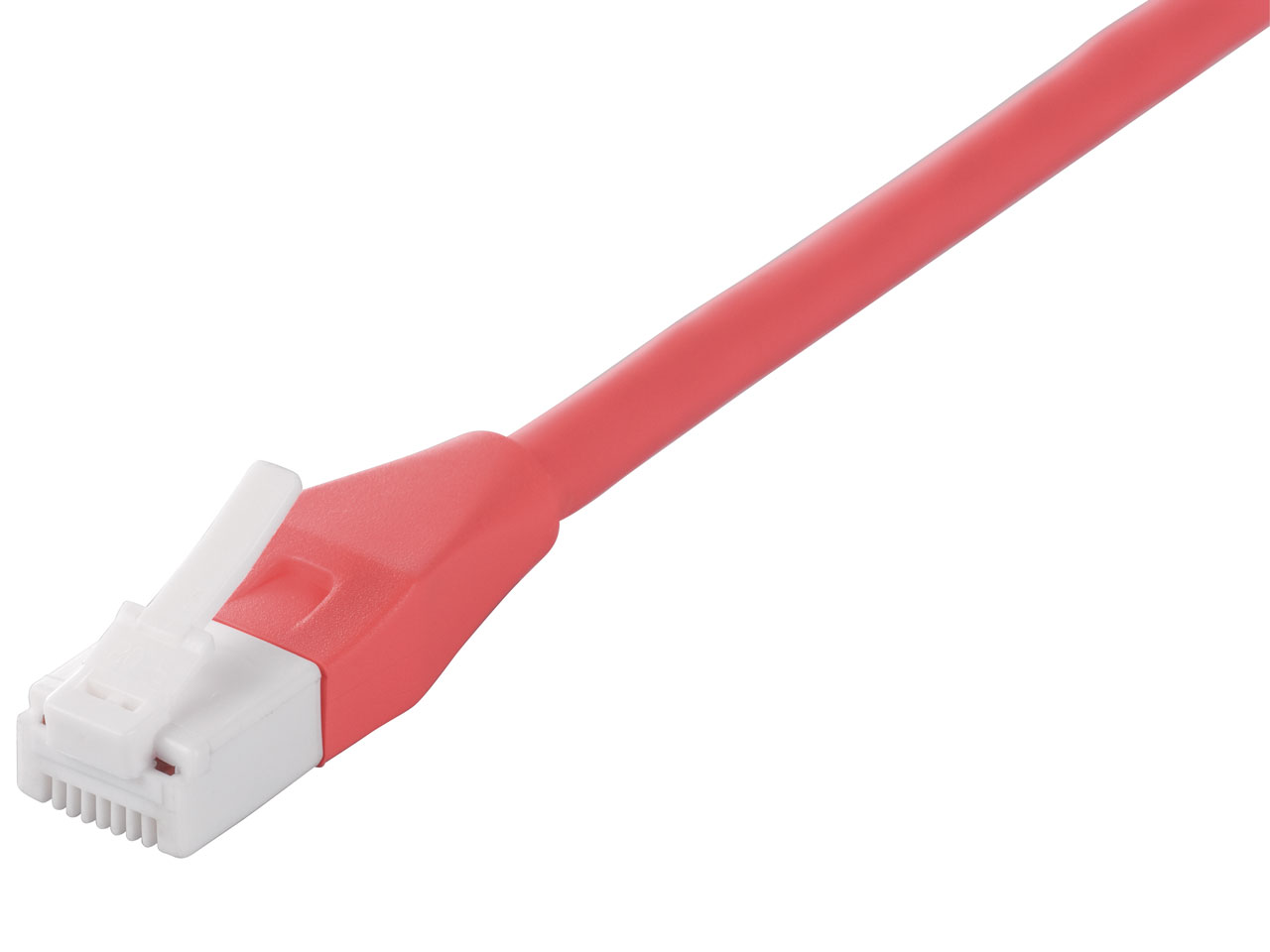 BCLS6N20PK [2m �s���N] �̐��i�摜