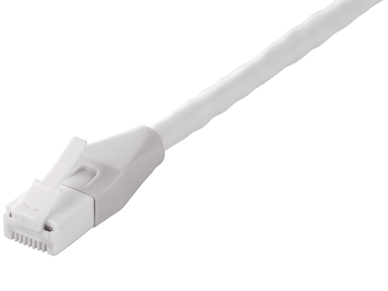 BCLS6N30WH [3m �z���C�g] �̐��i�摜