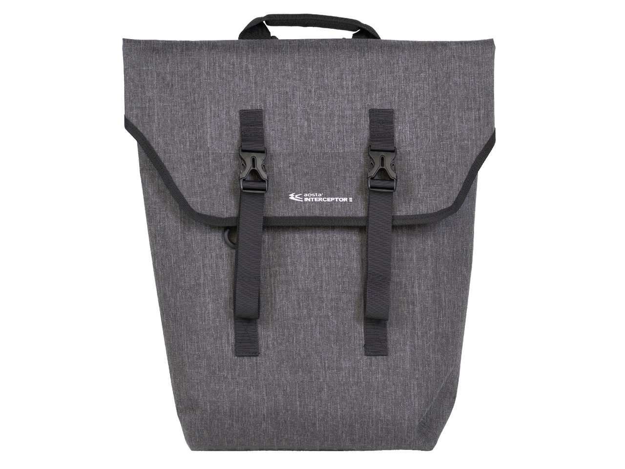 aosta �C���^�[�Z�v�^�[II AOC-SEP2RK-CGY [�`���R�[���O���[] �̐��i�摜