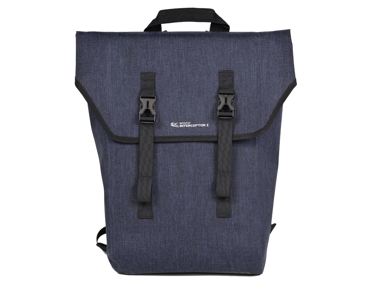 aosta �C���^�[�Z�v�^�[II AOC-SEP2RK-NV [�l�C�r�[] �̐��i�摜