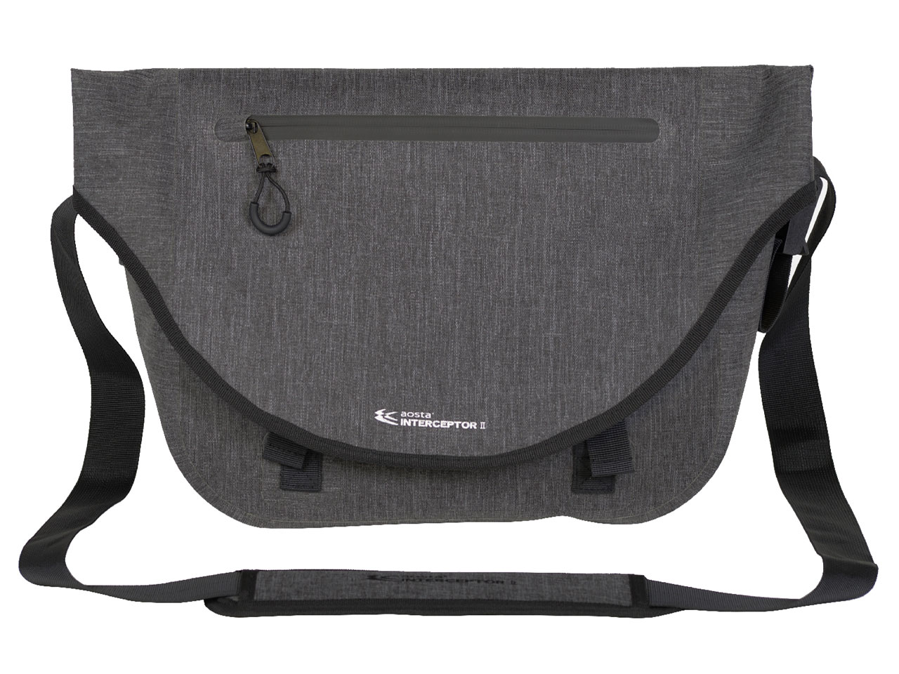 aosta �C���^�[�Z�v�^�[II AOC-SEP2MEM-CGY [�`���R�[���O���[] �̐��i�摜