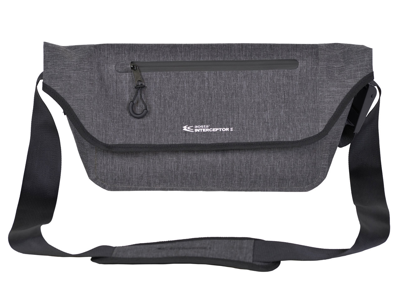 aosta �C���^�[�Z�v�^�[II AOC-SEP2MES-CGY [�`���R�[���O���[] �̐��i�摜