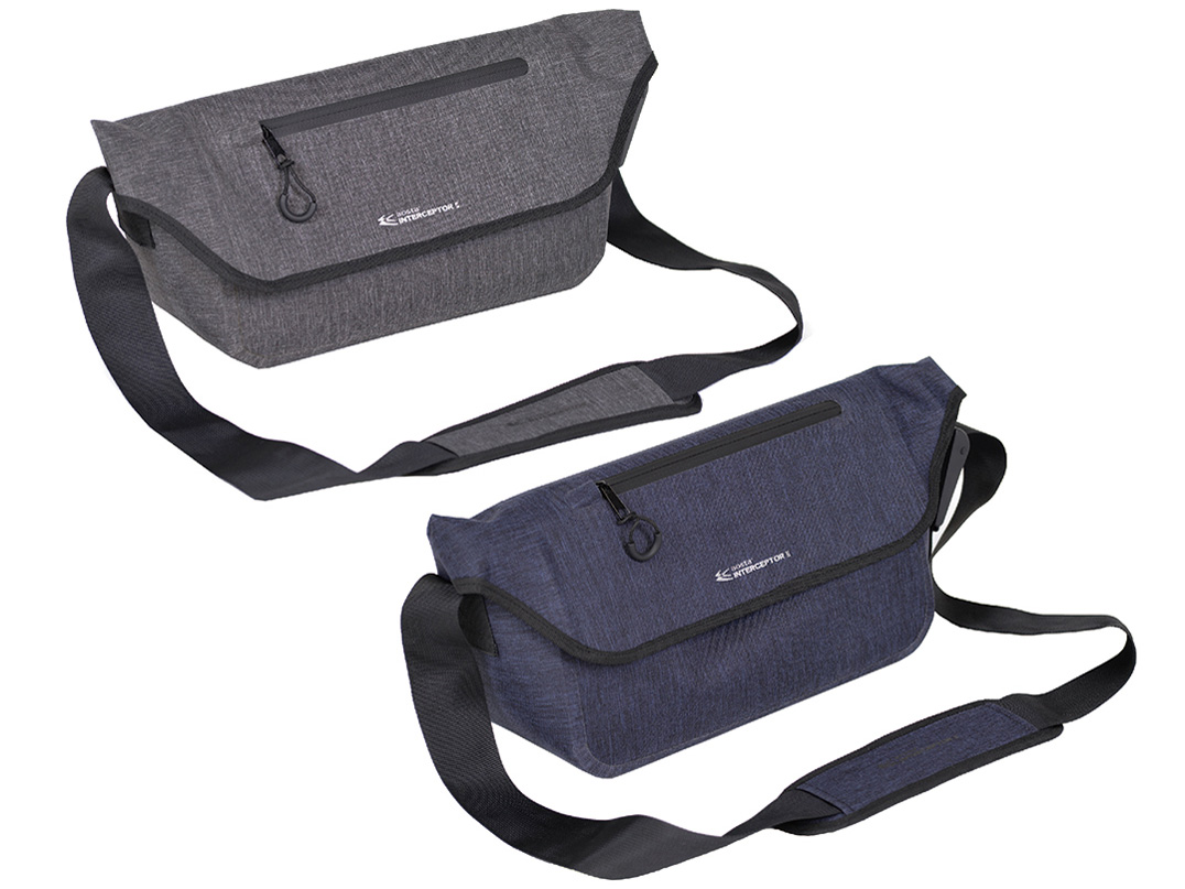 aosta �C���^�[�Z�v�^�[II AOC-SEP2MES-NV [�l�C�r�[]