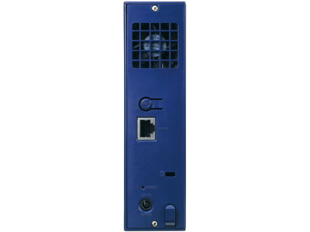 LAN DISK HDL-T1NV [�~���j�A���Q��]