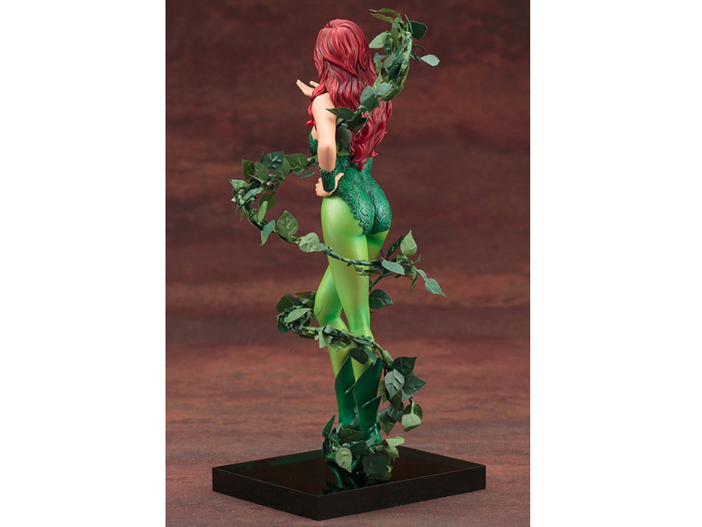 ARTFX+ DC UNIVERSE 1/10 �|�C�Y���E�A�C�r�[