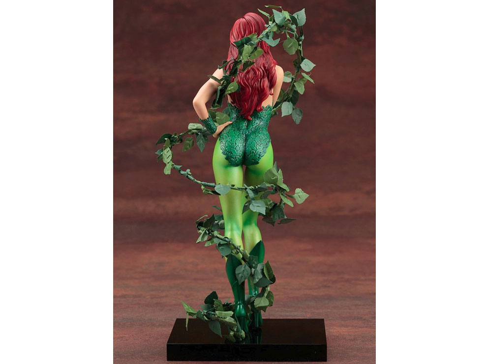 ARTFX+ DC UNIVERSE 1/10 �|�C�Y���E�A�C�r�[