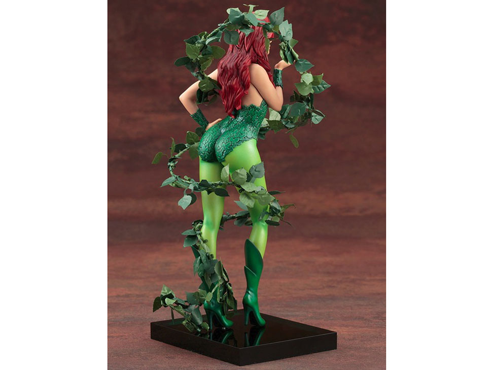 ARTFX+ DC UNIVERSE 1/10 �|�C�Y���E�A�C�r�[