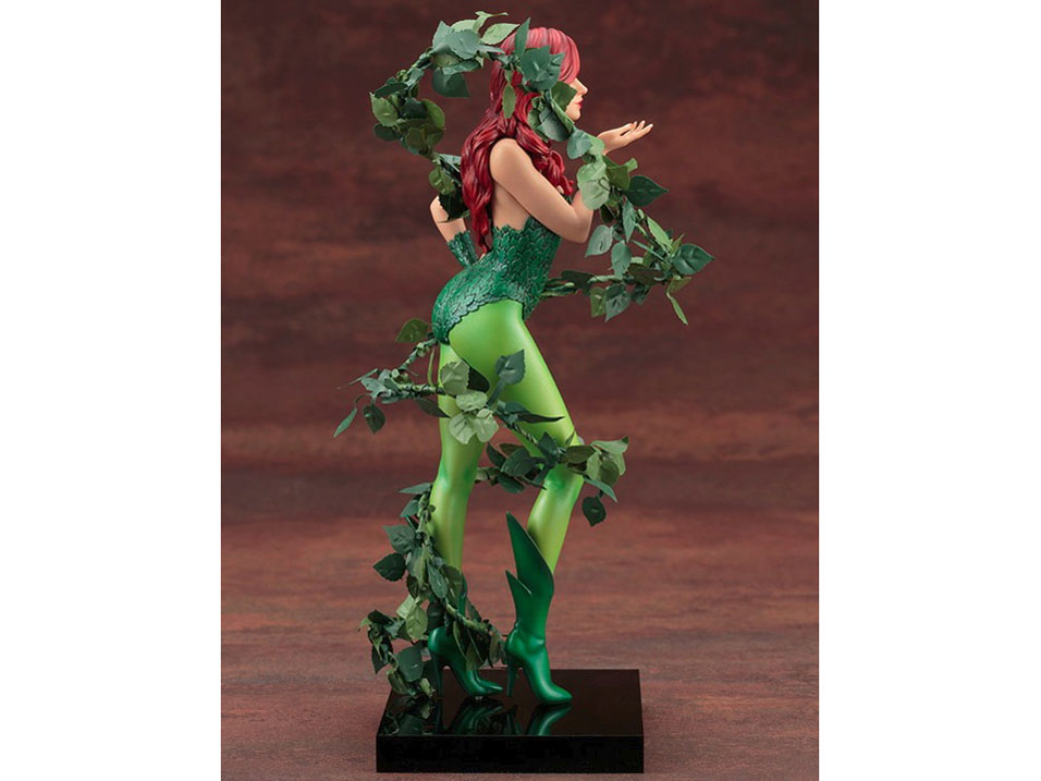 ARTFX+ DC UNIVERSE 1/10 �|�C�Y���E�A�C�r�[