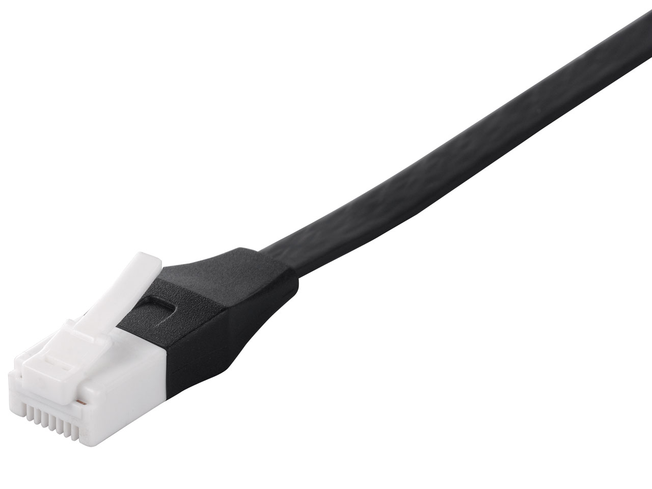 BCLS6F20BK [2m �u���b�N] �̐��i�摜