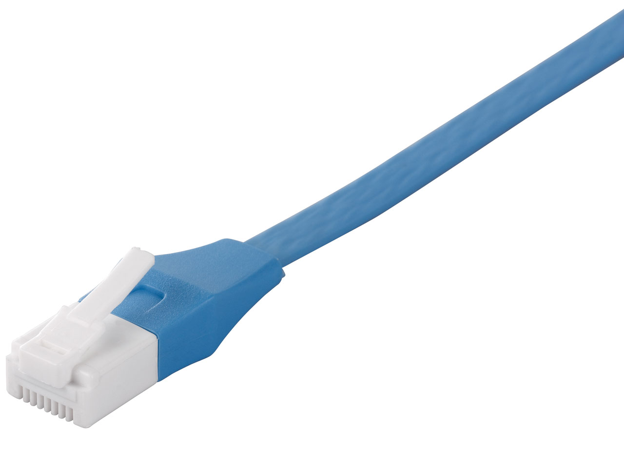 BCLS6F30BL [3m �u���[] �̐��i�摜