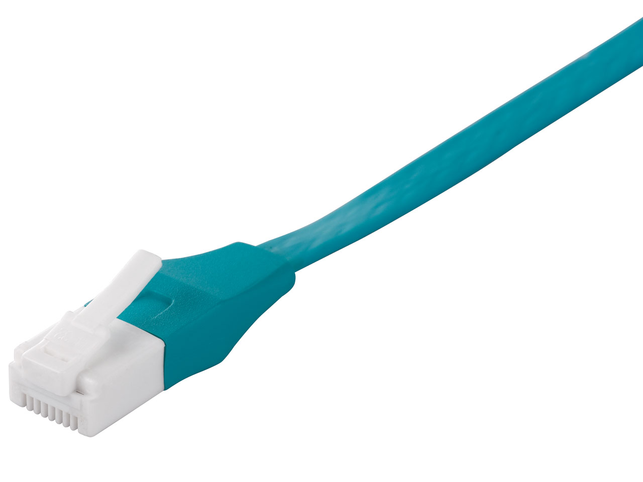 BCLS6F30GR [3m �O���[��] �̐��i�摜