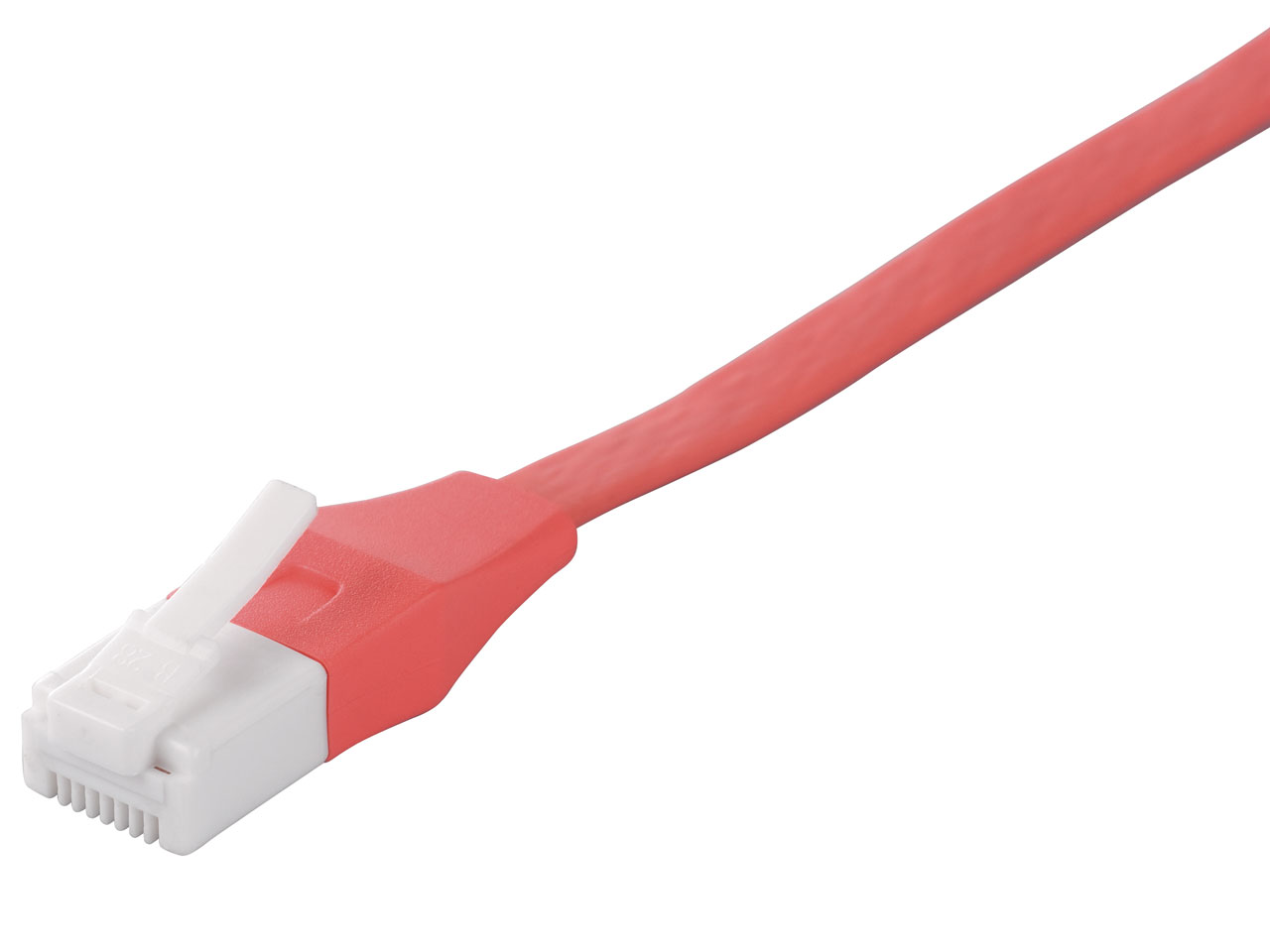 BCLS6F10PK [1m �s���N] �̐��i�摜