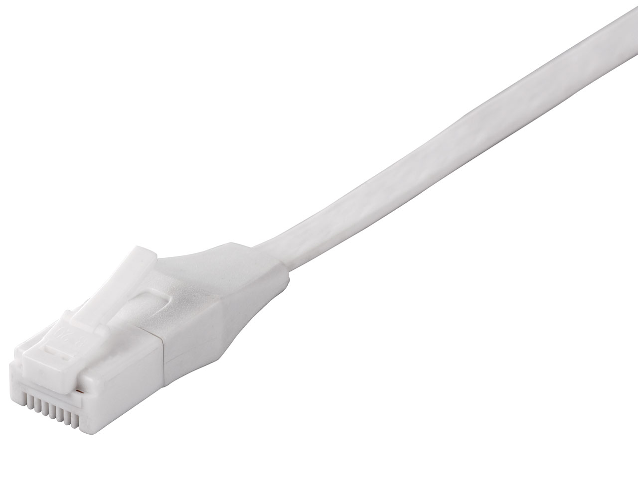 BCLS6F30WH [3m �z���C�g] �̐��i�摜