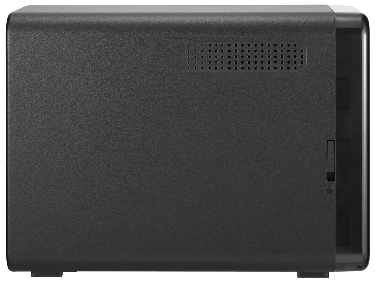 TS-253B-4G