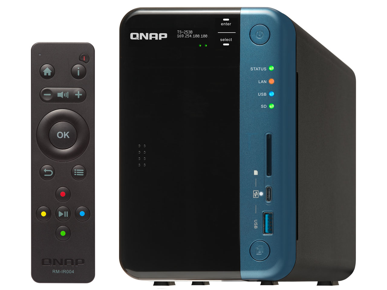 TS-253B-4G �̐��i�摜