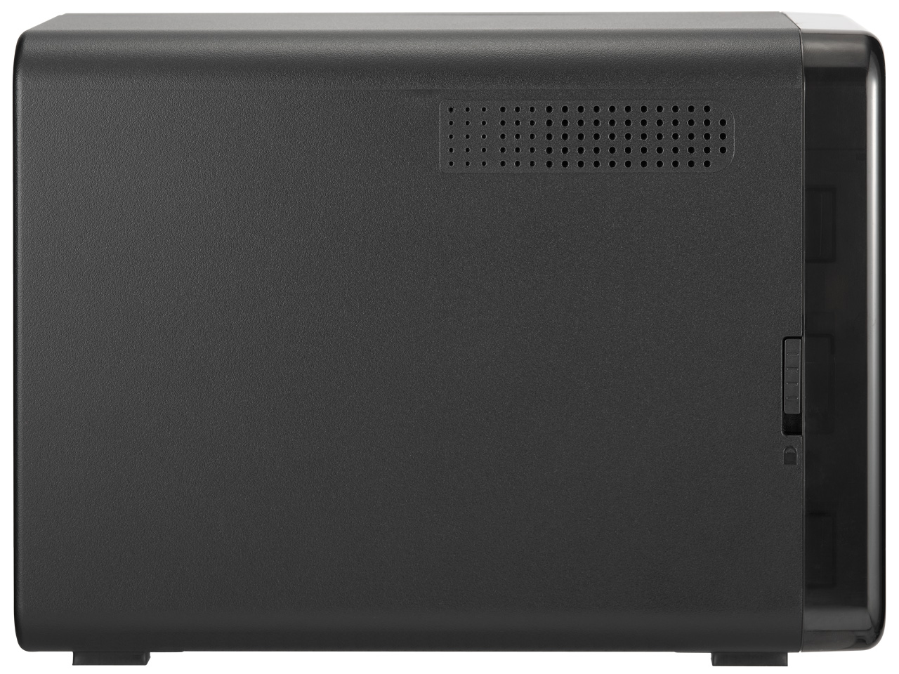 TS-453B-4G