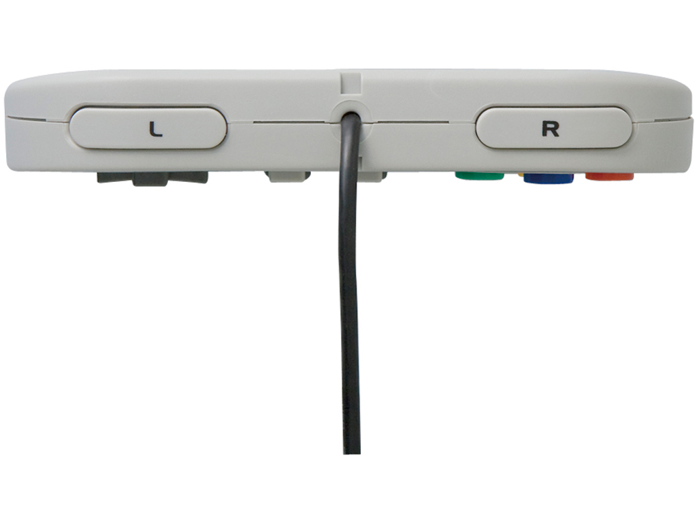 BSGP810GY [�O���[]