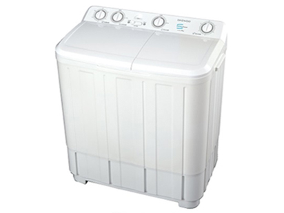 DW-T60AW �̐��i�摜