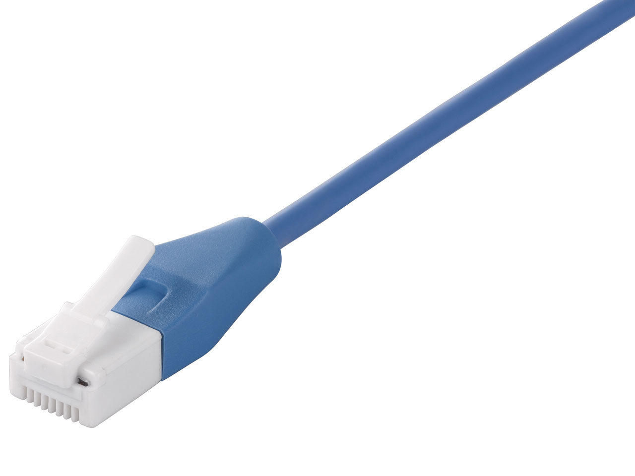 BCLS6S100BL [10m �u���[] �̐��i�摜