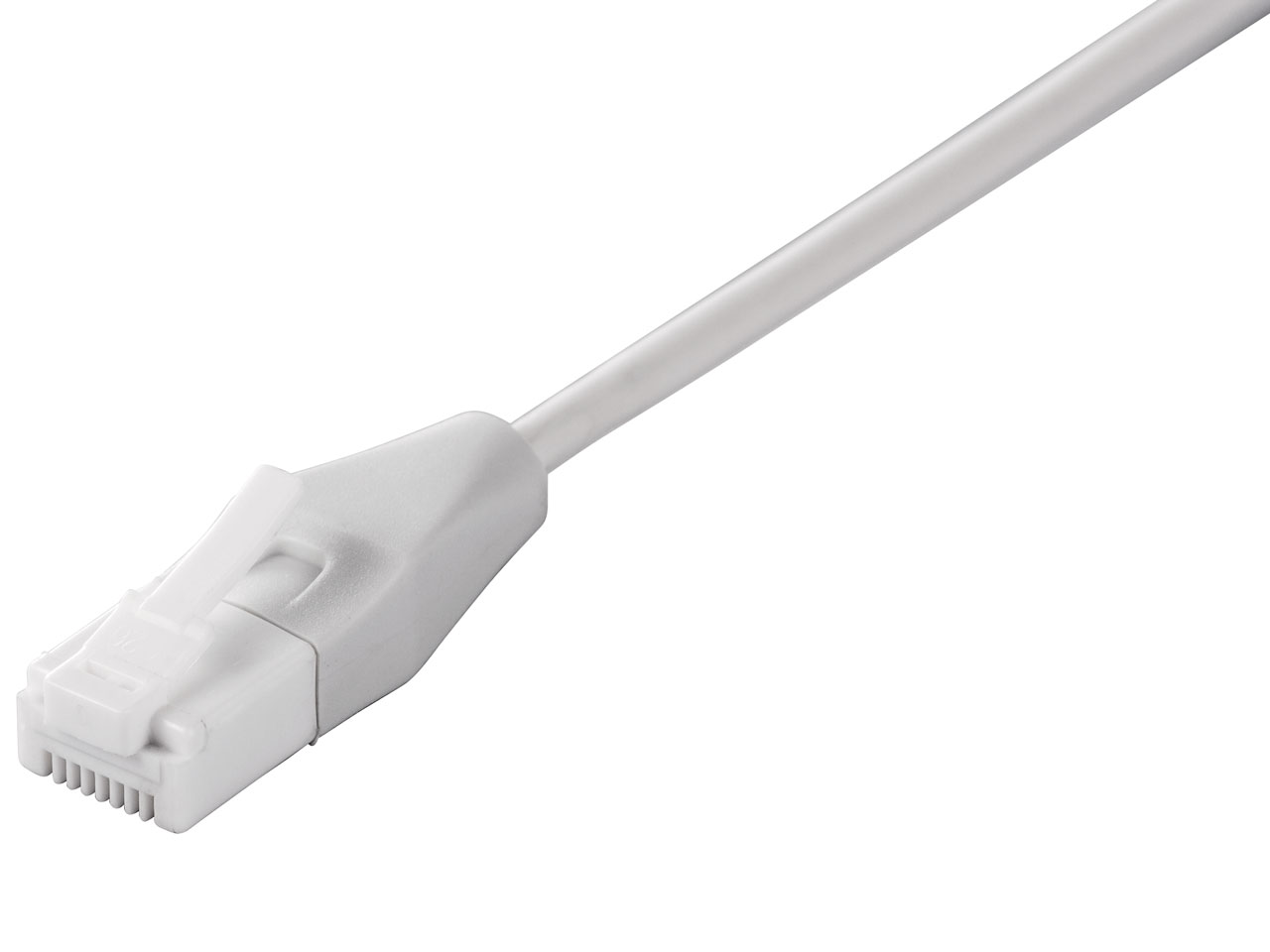 BCLS6S20WH [2m �z���C�g] �̐��i�摜