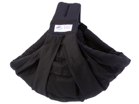 BBS001 [�u���b�N] �̐��i�摜