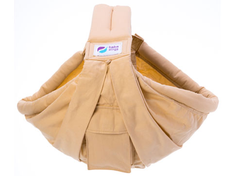 BBS005 [���e] �̐��i�摜