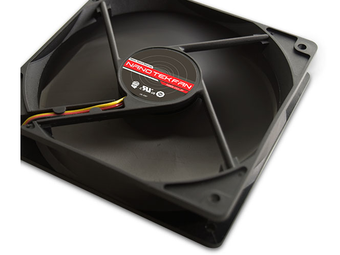 smart EZ300 SME-EZ300-BL [�u���[]