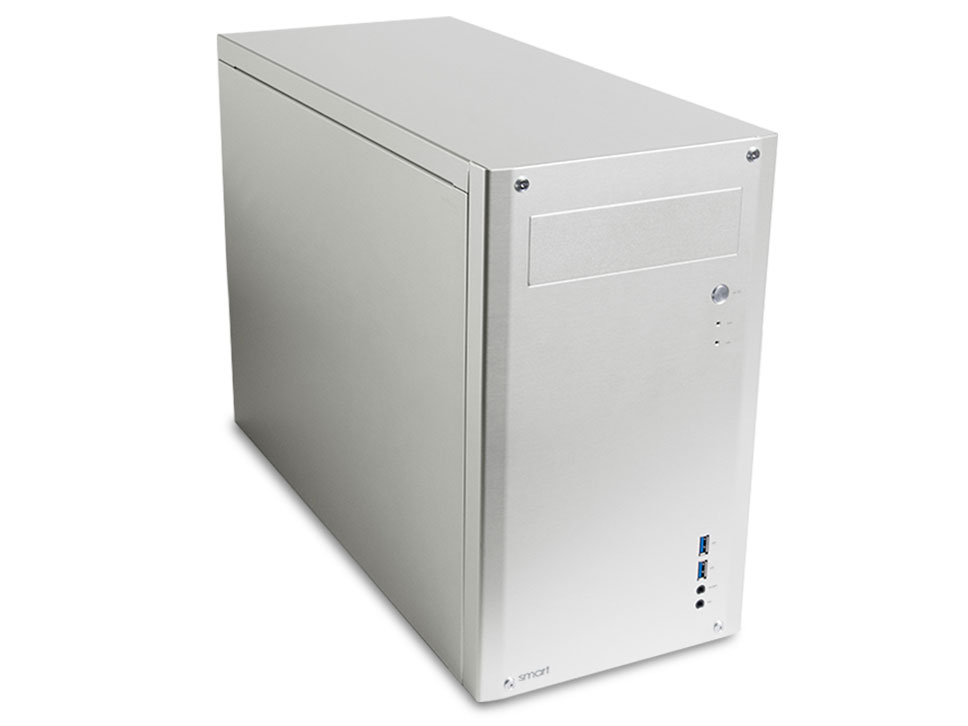 smart EM30 SME-EM30-SV [�V���o�[] �̐��i�摜