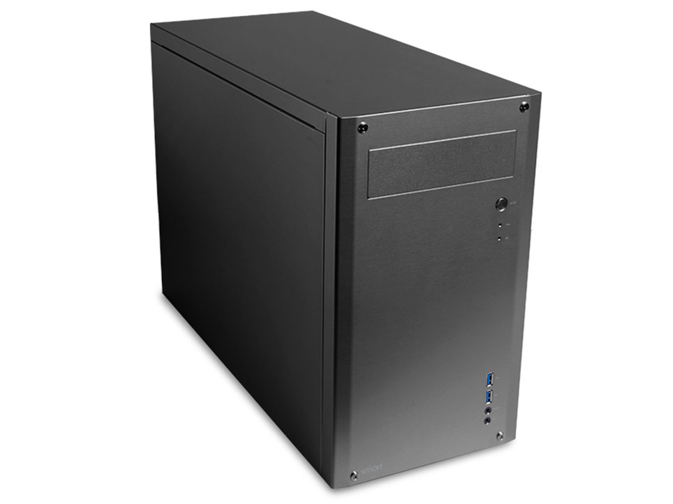 smart EM30 SME-EM30-BK [�u���b�N] �̐��i�摜