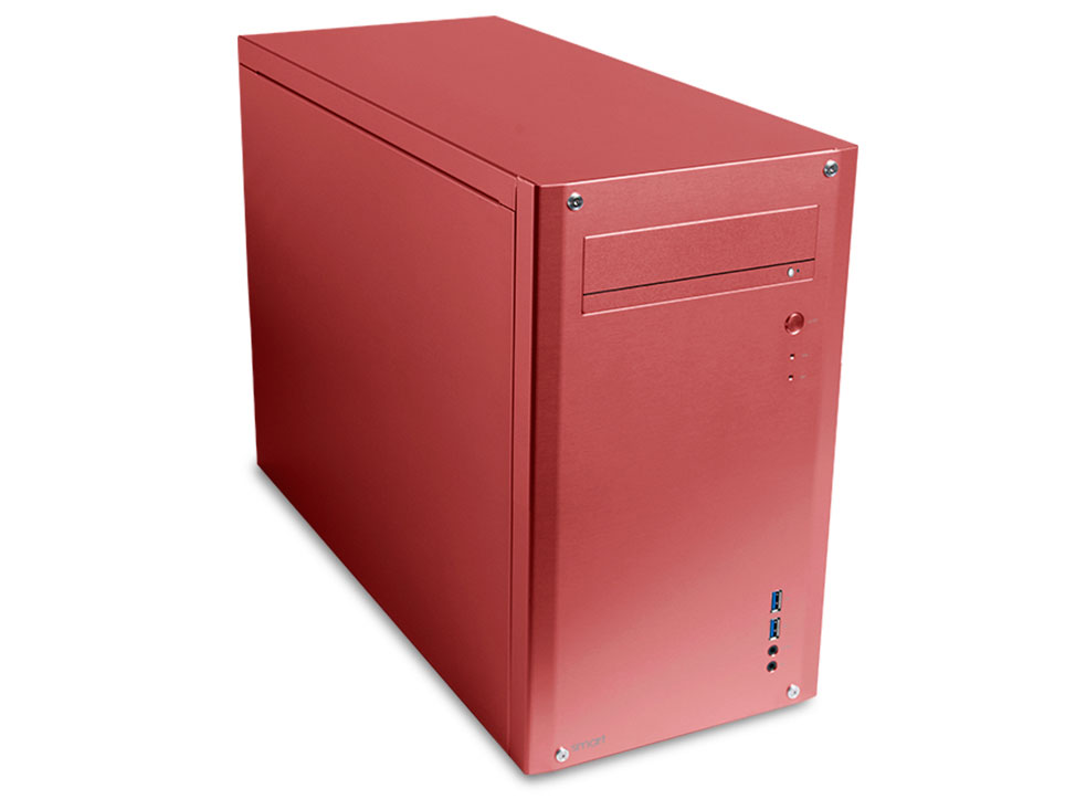 smart EM30 SME-EM30-RE [���b�h] �̐��i�摜