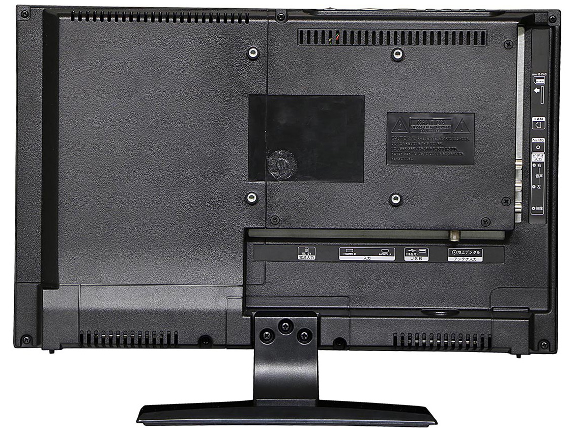 AT-16G01SR [16�C���`]