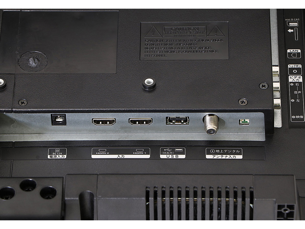 AT-16G01SR [16�C���`]