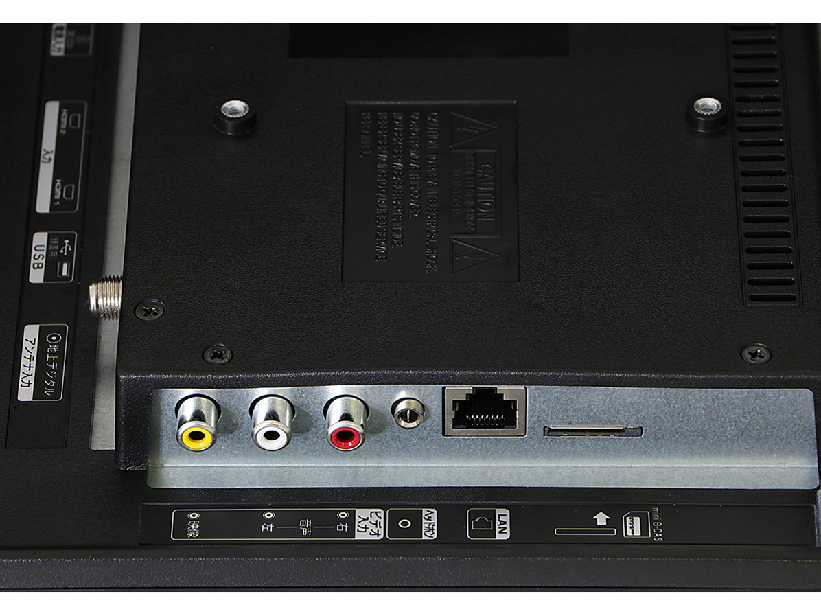 AT-16G01SR [16�C���`]