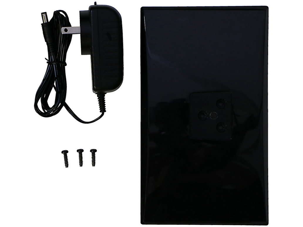 AT-16G01SR [16�C���`]