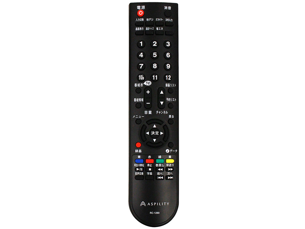 AT-19C01SR [19�C���`]
