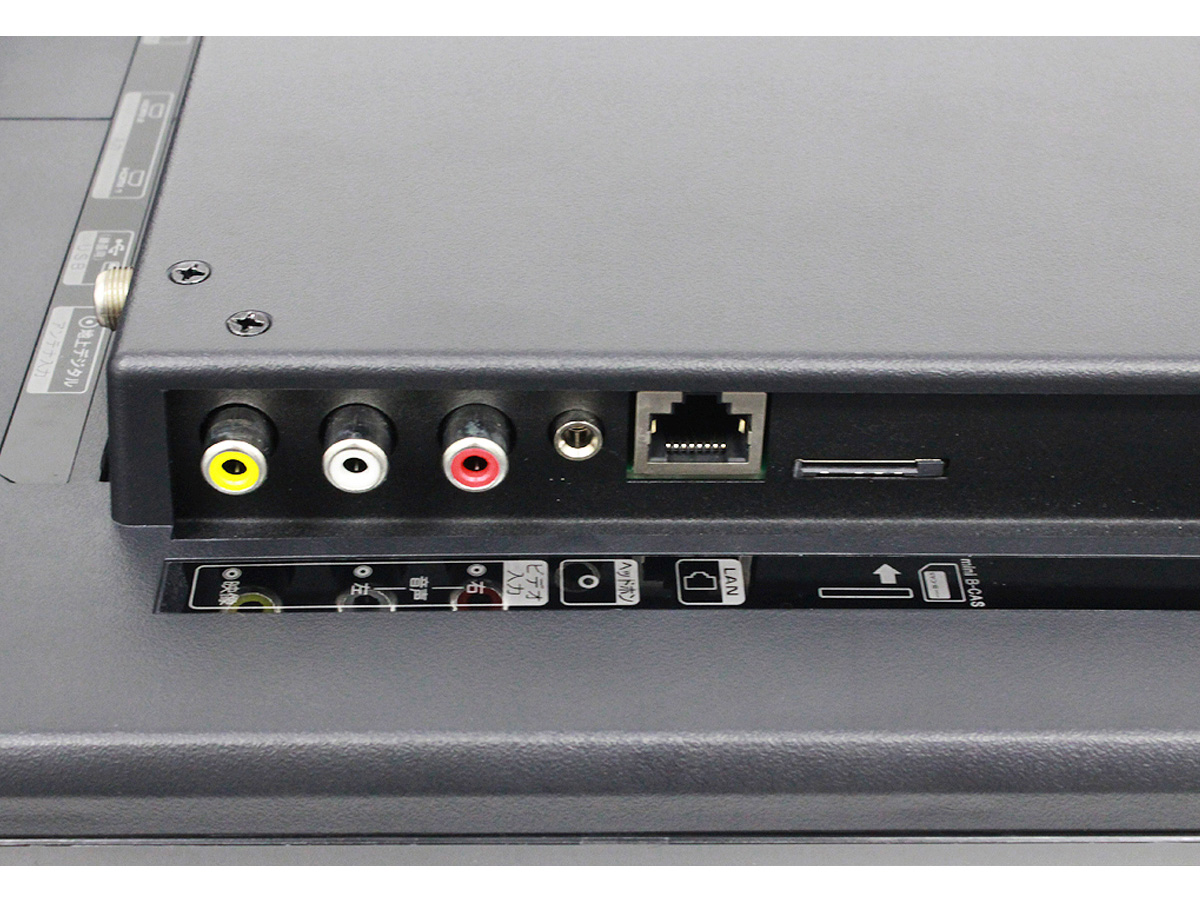 AT-19C01SR [19�C���`]