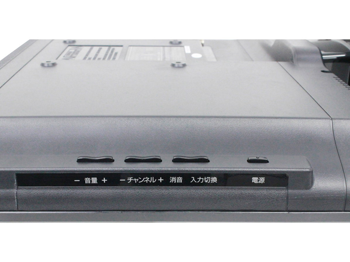 AT-19C01SR [19�C���`]