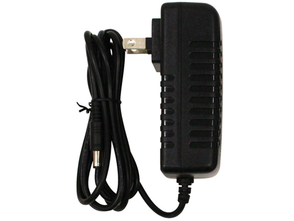 AT-19C01SR [19�C���`]