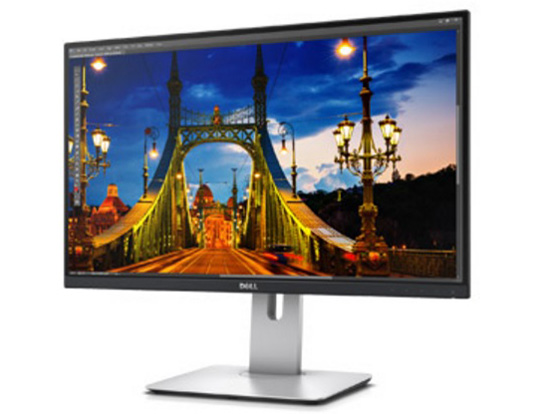 U2515H [25�C���`] �̐��i�摜