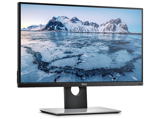 UP2516D [25�C���`] �̐��i�摜