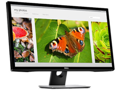 S2817Q [27.9�C���` �s�A�m�u���b�N] �̐��i�摜