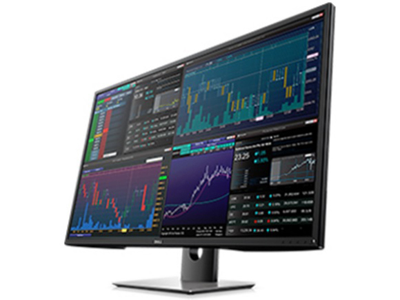 P4317Q [42.51�C���`] �̐��i�摜