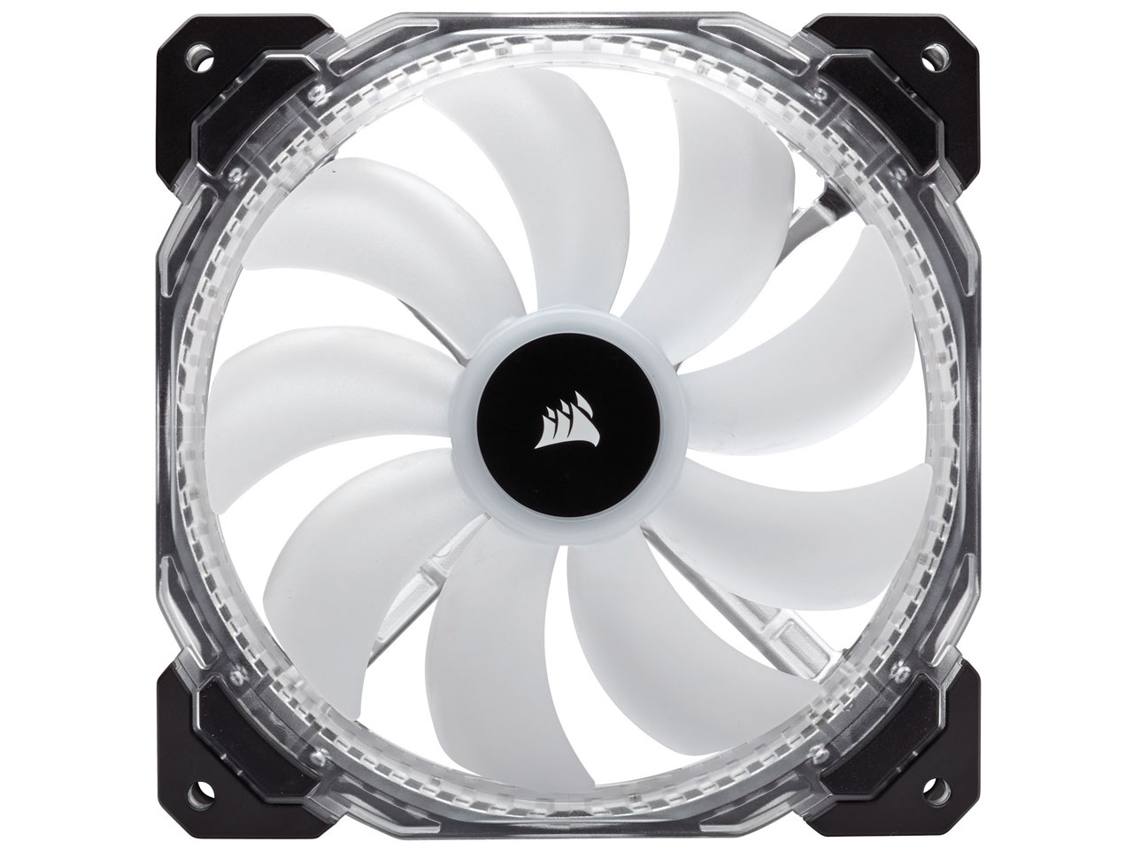 HD140 RGB LED CO-9050068-WW �̐��i�摜