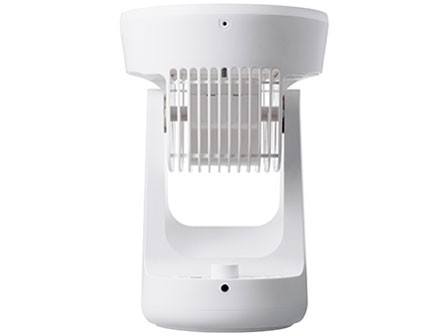 XQS-B320(W) [�z���C�g]