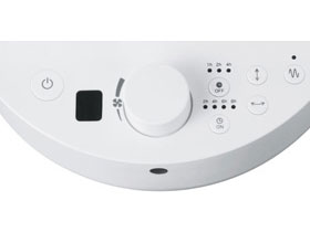 XQS-B320(W) [�z���C�g]