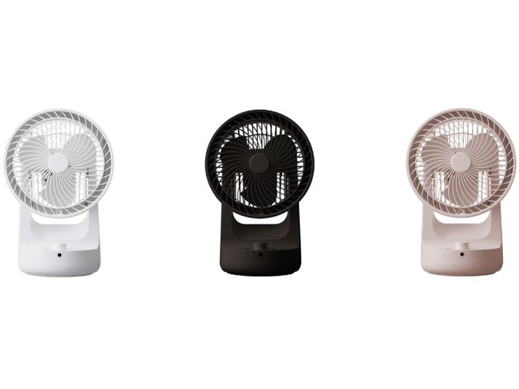 XQS-B320(W) [�z���C�g]