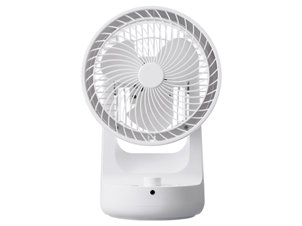 XQS-B320(W) [�z���C�g] �̐��i�摜