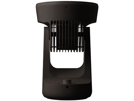XQS-B320(T) [�u���E��]